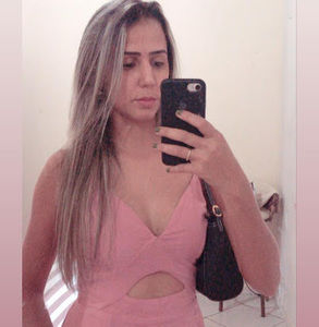 Meet your Posher, Ediane